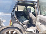 LAND ROVER RANGE ROVER 3.0L V6 TURBOCHARGED DIESEL TD6 SALGR2KF0GA297480 photo