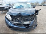 NISSAN MURANO PLATINUM 5N1AZ2MH9JN192329 снимка