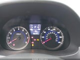 HYUNDAI ACCENT GLS KMHCT4AE4DU581258 снимка