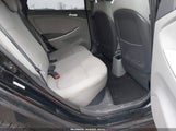 HYUNDAI ACCENT GLS KMHCT4AE4DU581258 снимка