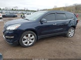 Chevrolet Traverse 1Lt 1GNKRGKD7GJ110644 снимка