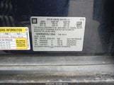 Chevrolet Traverse 1Lt 1GNKRGKD7GJ110644 снимка