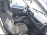 RAM PROMASTER CITY TRADESMAN SLT ZFBHRFBB4K6M95140 fotografie