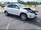 CHEVROLET EQUINOX LT 2GNAXUEV6K6150305 снимка