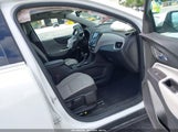 CHEVROLET EQUINOX LT 2GNAXUEV6K6150305 снимка