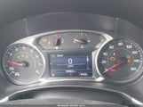 CHEVROLET EQUINOX LT 2GNAXUEV6K6150305 снимка