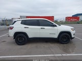 JEEP COMPASS SPORT FWD 3C4NJCAB2JT136879 снимка