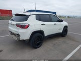 JEEP COMPASS SPORT FWD 3C4NJCAB2JT136879 fotografie