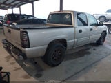 CHEVROLET SILVERADO 1500 LS 2GCEC13TX41390981 снимка