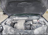 CHEVROLET EQUINOX 2LT 2GNALCEK2E6230099 снимка