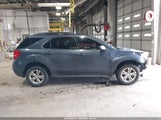 CHEVROLET EQUINOX 2LT 2GNALCEK2E6230099 снимка