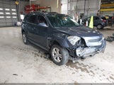 CHEVROLET EQUINOX 2LT 2GNALCEK2E6230099 снимка