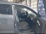 CHEVROLET EQUINOX 2LT 2GNALCEK2E6230099 снимка