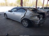 INFINITI G37X JN1CV6AR8DM764663 снимка