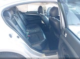 INFINITI G37X JN1CV6AR8DM764663 снимка