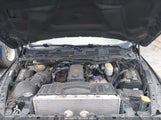 RAM RAM 3500 LARAMIE 3D73Y4CLXBG535571 снимка