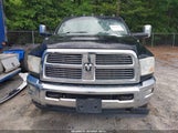 RAM RAM 3500 LARAMIE 3D73Y4CLXBG535571 снимка