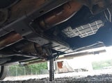 RAM RAM 3500 LARAMIE 3D73Y4CLXBG535571 снимка