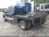 RAM RAM 3500 LARAMIE 3D73Y4CLXBG535571 снимка