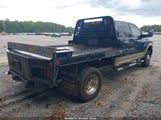 RAM RAM 3500 LARAMIE 3D73Y4CLXBG535571 снимка