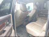 RAM RAM 3500 LARAMIE 3D73Y4CLXBG535571 снимка