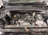 JEEP RENEGADE SPORT ZACCJBAW3GPD15601 снимка