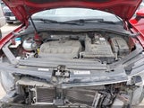 VOLKSWAGEN TIGUAN 2.0T SE/2.0T SEL 3VV3B7AX9JM031453 fotografie