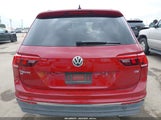 VOLKSWAGEN TIGUAN 2.0T SE/2.0T SEL 3VV3B7AX9JM031453 fotografie