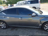 Nissan Altima S Fwd 1N4BL4BV6LN316077 снимка