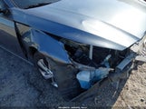 Nissan Altima S Fwd 1N4BL4BV6LN316077 photo
