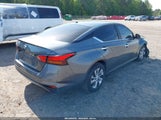 Nissan Altima S Fwd 1N4BL4BV6LN316077 photo