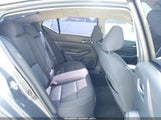 Nissan Altima S Fwd 1N4BL4BV6LN316077 photo