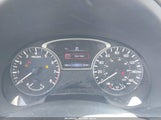 NISSAN ALTIMA 2.5 S 1N4AL3AP4HC257686 снимка