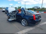 CADILLAC ATS STANDARD 1G6AA5RX2J0146788 снимка