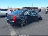 CADILLAC ATS STANDARD 1G6AA5RX2J0146788 снимка