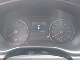 Kia Sportage Ex KNDPNCAC1H7288155 снимка