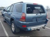 TOYOTA 4RUNNER SR5 V6 JTEBU14R740048334 снимка