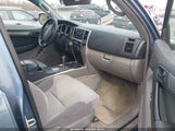 TOYOTA 4RUNNER SR5 V6 JTEBU14R740048334 снимка