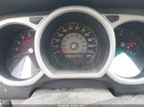 TOYOTA 4RUNNER SR5 V6 JTEBU14R740048334 снимка