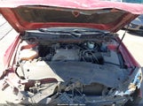 BUICK LUCERNE CXL 1G4HC5EM5AU122684 снимка