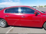 BUICK LUCERNE CXL 1G4HC5EM5AU122684 снимка