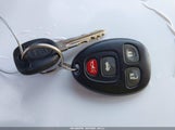 BUICK LUCERNE CXL 1G4HC5EM5AU122684 снимка
