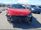 BUICK LUCERNE CXL 1G4HC5EM5AU122684 снимка