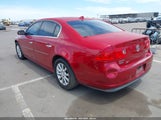 BUICK LUCERNE CXL 1G4HC5EM5AU122684 снимка