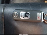MAZDA CX-7 S GRAND TOURING JM3ER2W31A0348858 photo