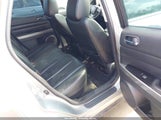 MAZDA CX-7 S GRAND TOURING JM3ER2W31A0348858 photo