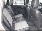 FORD ESCAPE SE 1FMCU0GD7HUC24618 снимка