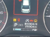 SUBARU CROSSTREK LIMITED JF2GTHNC3P8212377 снимка