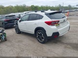 SUBARU CROSSTREK LIMITED JF2GTHNC3P8212377 снимка