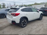 SUBARU CROSSTREK LIMITED JF2GTHNC3P8212377 снимка